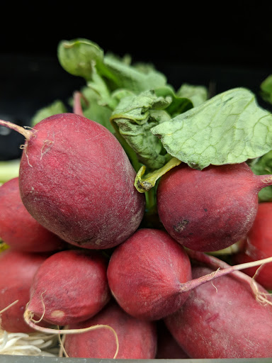 Grocery Store «Shop n Save», reviews and photos, 22401 Jefferson Blvd, Smithsburg, MD 21783, USA