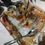 Photo n°1 de l'avis de roberto.a fait le 10/09/2020 à 09:06 sur le  Noi restaurant à Civitanova Marche