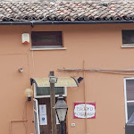 Photo n°2 de l'avis de Otilia.e fait le 25/04/2022 à 15:41 sur le  da Isidoro Ristorante Pizzeria à Palinuro