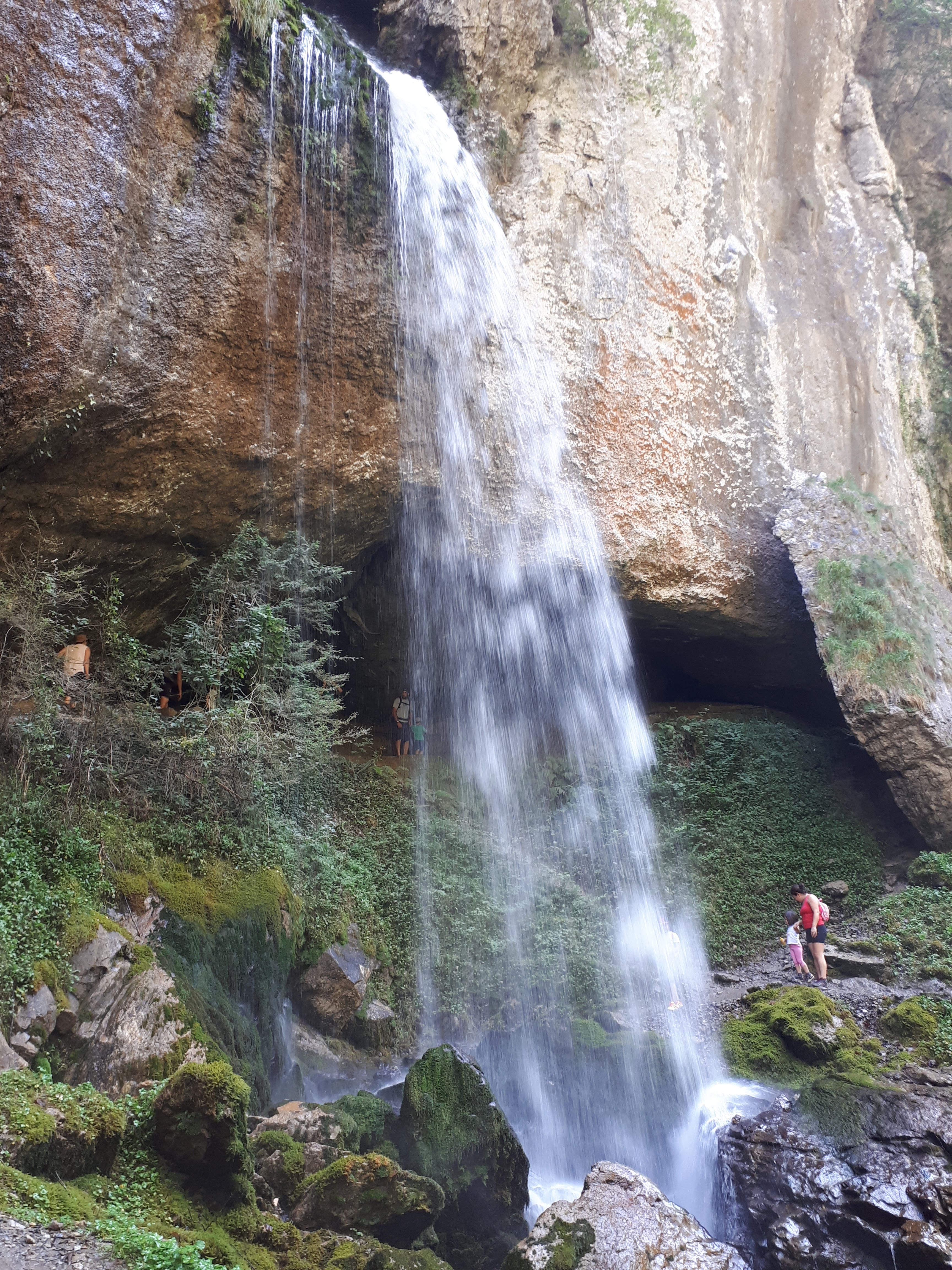 Photo n° 3 de l'avis de dimi.r fait le 24/08/2018 à 12:16