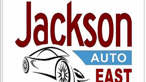 Used Car Dealer «Jackson Auto East», reviews and photos, 135 Century Ave N, Maplewood, MN 55119, USA