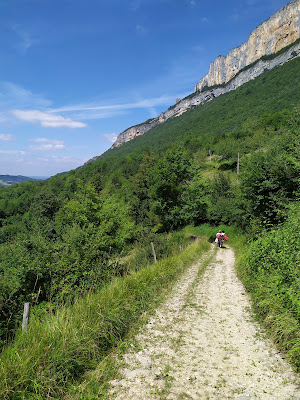 ROY'ANES à Saint-Jean-en-Royans