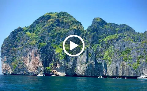 Discover Phi Phi image