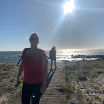 Photo n°5 de l'avis de Serena.u fait le 26/09/2022 à 07:35 sur le  Guest house Casa do Avô Horácio à Carreço