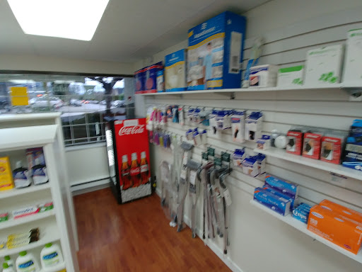 HealthCare Pharmacy Pharmachoice