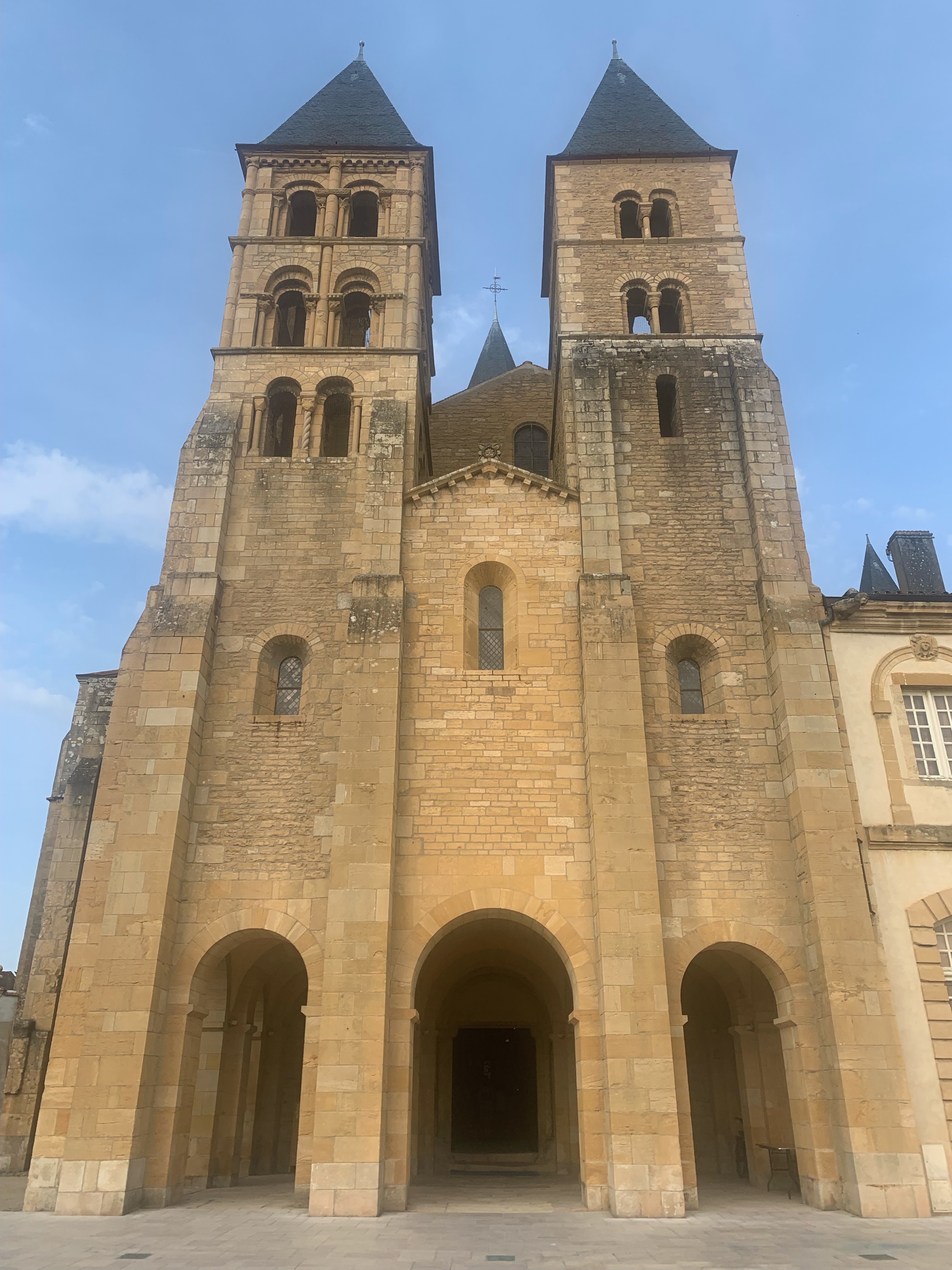 Photo n° 4 de l'avis de Mimine.E fait le 22/06/2023 à 12:53