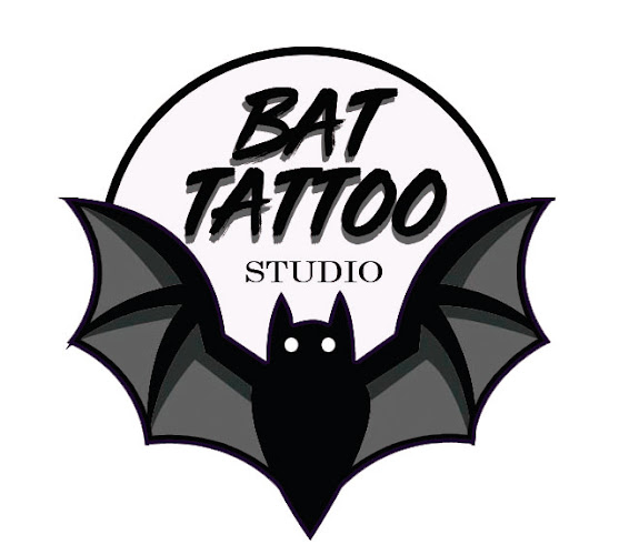 Opiniones de Bat Tattoo Studio en Chaclacayo - Estudio de tatuajes