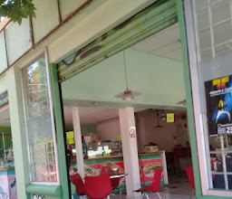 Restaurante Sal y Pimienta Guadalajara photo