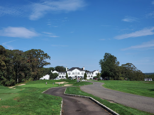 Golf Club «Nissequogue Golf Club», reviews and photos, 21 Golf Club Rd, St James, NY 11780, USA