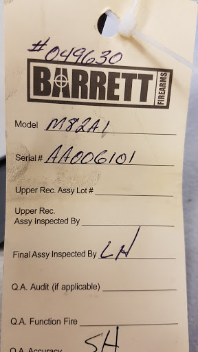 Gun Shop «In Laws & Outlaws Gun Shop», reviews and photos, 6070 E 500 S, Gas City, IN 46933, USA