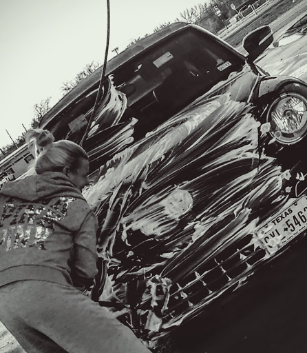 Oil Change Service «Kwik Kar Lube & Tune of Crandall, Inc.», reviews and photos, 1007 US-175 Frontage Rd, Crandall, TX 75114, USA