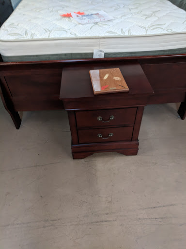 Furniture Store «Furniture & Mattress Discount King», reviews and photos, 1266 Manheim Pike, Lancaster, PA 17601, USA