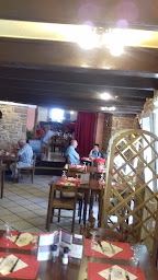 Photo n°35 de Le Commerce à Pénestin ()