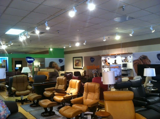 Furniture Store «Sofas Etc», reviews and photos, 1903 E Joppa Rd, Baltimore, MD 21234, USA