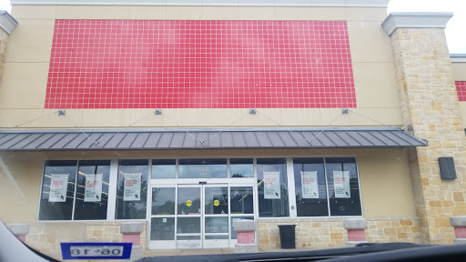 Office Supply Store «Staples», reviews and photos, 4301 W William Cannon Dr #500, Austin, TX 78749, USA