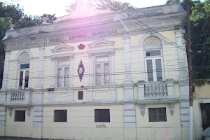 Museu Antonio Parreiras image