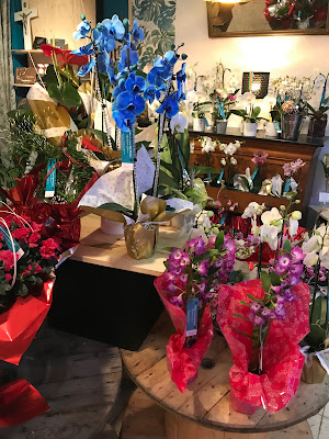 Dites le avec des Fleurs à Chauny