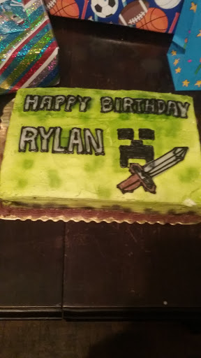 Supermarket «Food City», reviews and photos, 1921 TN-394, Blountville, TN 37617, USA