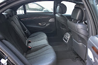 XS Limousine - Photo 3 - Car repair in Honolulu, HI, Honolulu