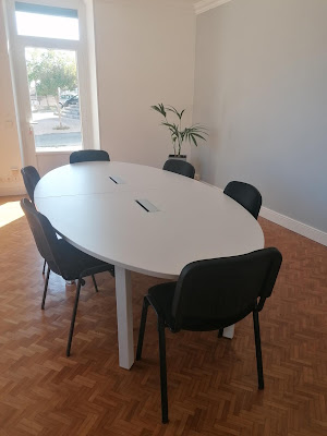 S.A.E.C Lalande et Associés à Montendre