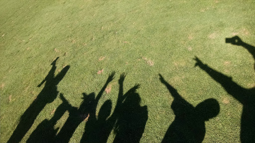 State Park «Bethpage State Park», reviews and photos, 99 Quaker Meeting House Rd, Farmingdale, NY 11735, USA