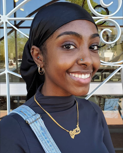 Find animal neck tattoo ideas for your next unique tattoo in Phoenix at Wholehearted Body Piercing