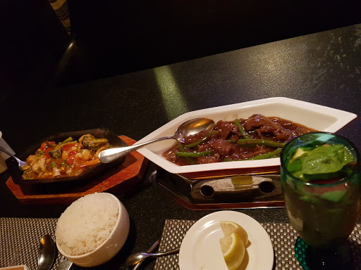 الخليج الصيني