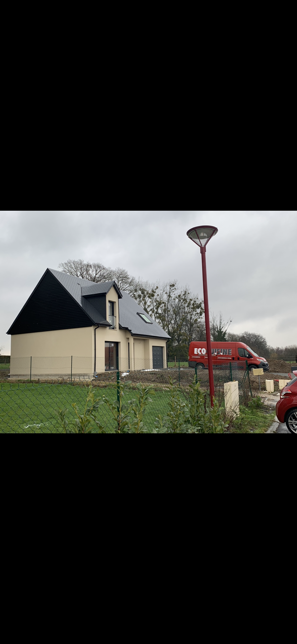 Photo n° 6 de l'avis de Dalila.o fait le 20/11/2020 à 14:34