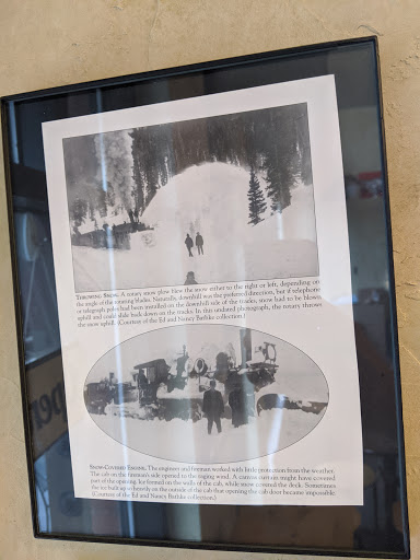 Coffee Shop «Coffee Depot», reviews and photos, 505 S Main St, Breckenridge, CO 80424, USA