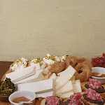 Photo n°1 de l'avis de Anaïs.a fait le 09/05/2023 à 12:17 sur le  Panimo à Pisa