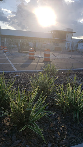 Office Supply Store «Office Depot», reviews and photos, 2050 3rd St S, Jacksonville Beach, FL 32250, USA