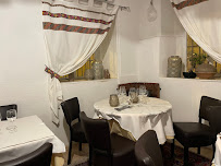 Atmosphère du Restaurant afghan Pamir à Nice - n°2