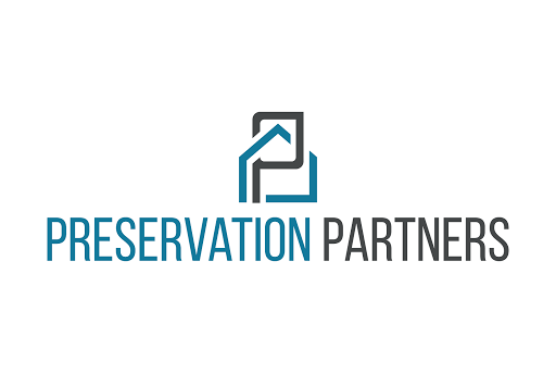 Preservation Partners Management Group, Inc