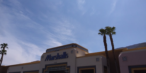 Department Store «Marshalls», reviews and photos, 72469 CA-111, Palm Desert, CA 92260, USA