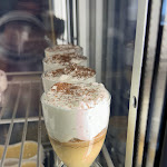 Photo n°4 de l'avis de Yuriy.y fait le 02/03/2024 à 15:02 sur le  Restaurante Ave Dourada à A dos Cunhados e Maceira