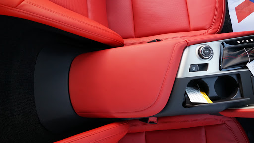 Chevrolet Dealer «Labrum Chevrolet», reviews and photos, 901 S Main St #1, Heber City, UT 84032, USA