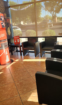 Firestone Complete Auto Care - Photo 6 - Car repair in Chandler, AZ, Chandler