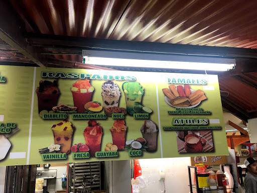 Grocery Store «Vida Market», reviews and photos, 1824 3500 S, Salt Lake City, UT 84119, USA