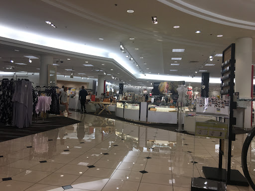 Department Store «Nordstrom Dadeland Mall», reviews and photos, 7239 N Kendall Dr, Miami, FL 33156, USA