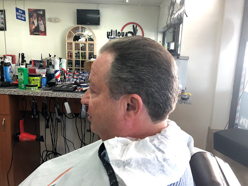 Barber Shop «Quality Barbershop», reviews and photos, 11522 W State Rd 84, Davie, FL 33325, USA