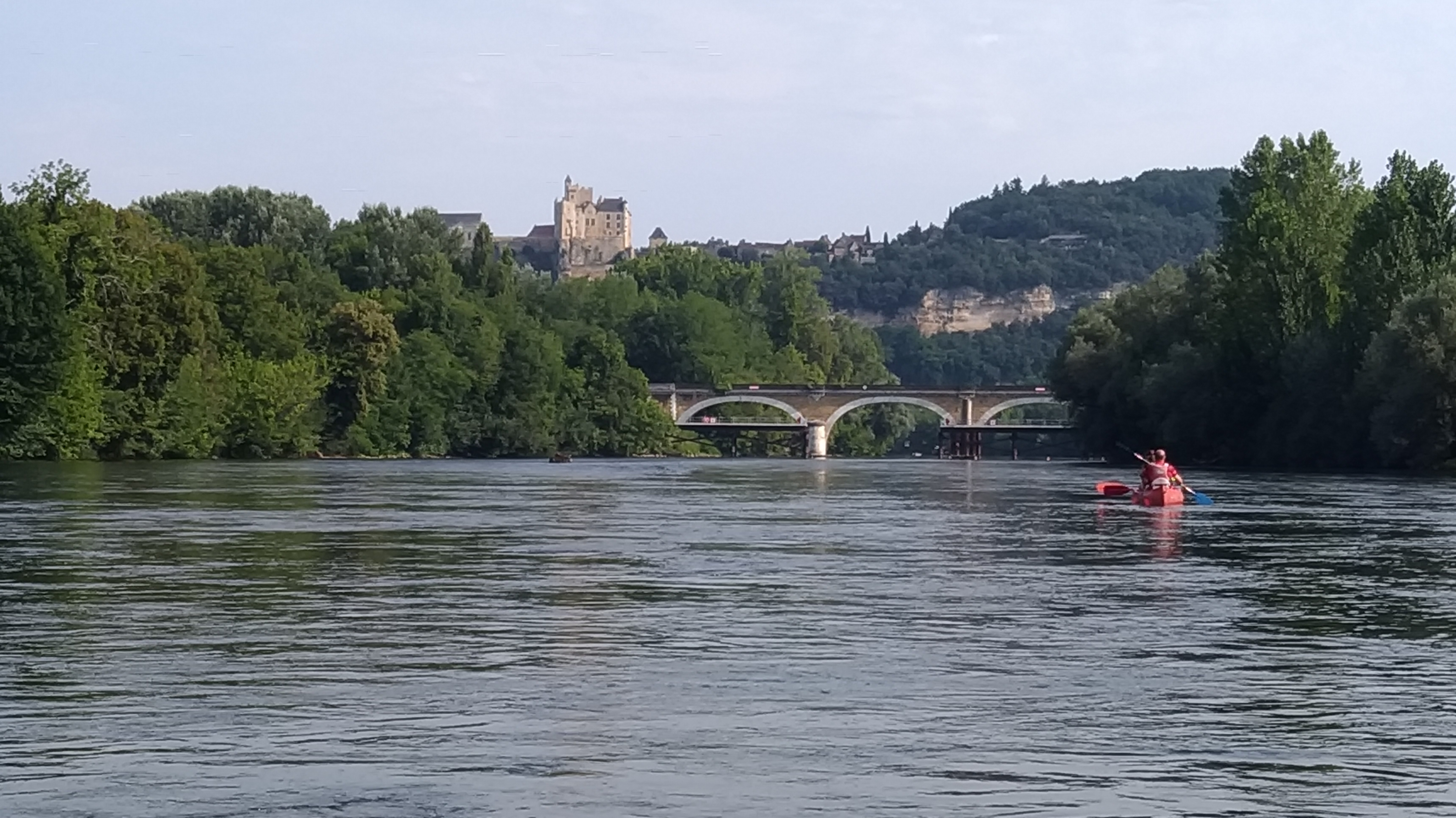 Photo n° 3 de l'avis de Laurent.u fait le 22/07/2022 à 15:40