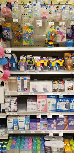 Supermarket «Publix Super Market at Daniels Crossing», reviews and photos, 6900 Daniels Pkwy Ste 19, Fort Myers, FL 33912, USA