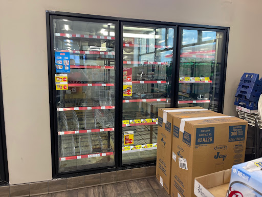 Convenience Store «Circle K», reviews and photos, 1821 E 151st St, Carmel, IN 46033, USA