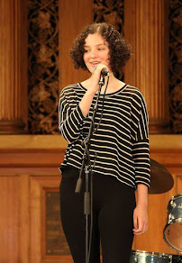 Boston Voice and Guitar Lessons - Photo 3 - Car repair in Medford, MA, Boston