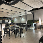 Photo n°2 de l'avis de Giulio.e fait le 19/08/2022 à 18:28 sur le  Cuoco di Latta à Bologna