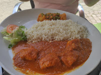 Curry du Taj Mahal- Restaurant Indien depuis 1996 à Schiltigheim - n°17