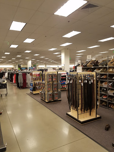 Department Store «Nordstrom Rack», reviews and photos, 10379 State St, Sandy, UT 84070, USA