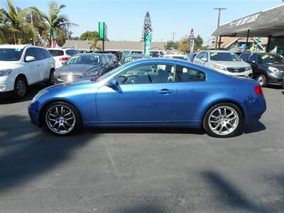 Used Car Dealer «B&J Car Company», reviews and photos, 1046 N Tustin St I, Orange, CA 92867, USA