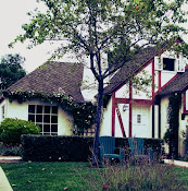 Quality Roofing of Santa Barbara, Inc.
