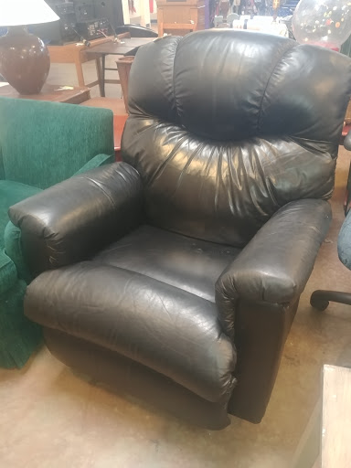 Thrift Store «Goodwill», reviews and photos, 1325 N Main St, Salinas, CA 93906, USA